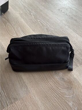 Beis Travel Dopp Kit Toiletry Bag